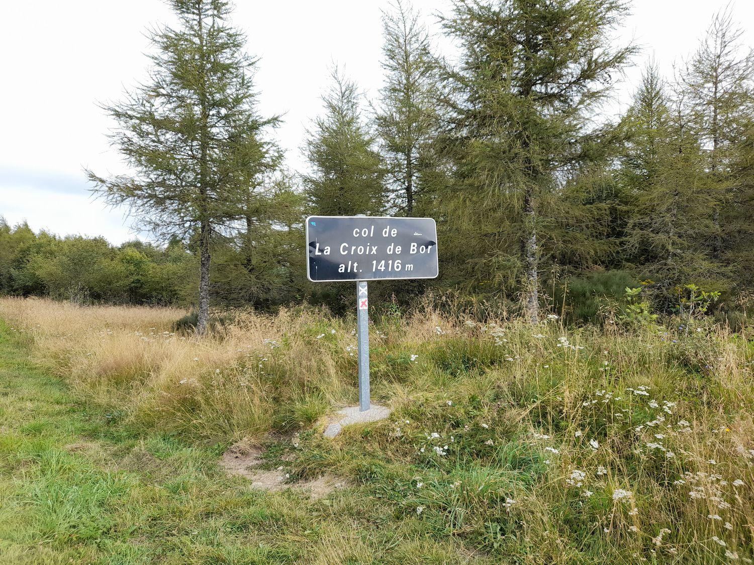 20210829 104126 resultat