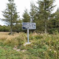 20210829 104126 resultat