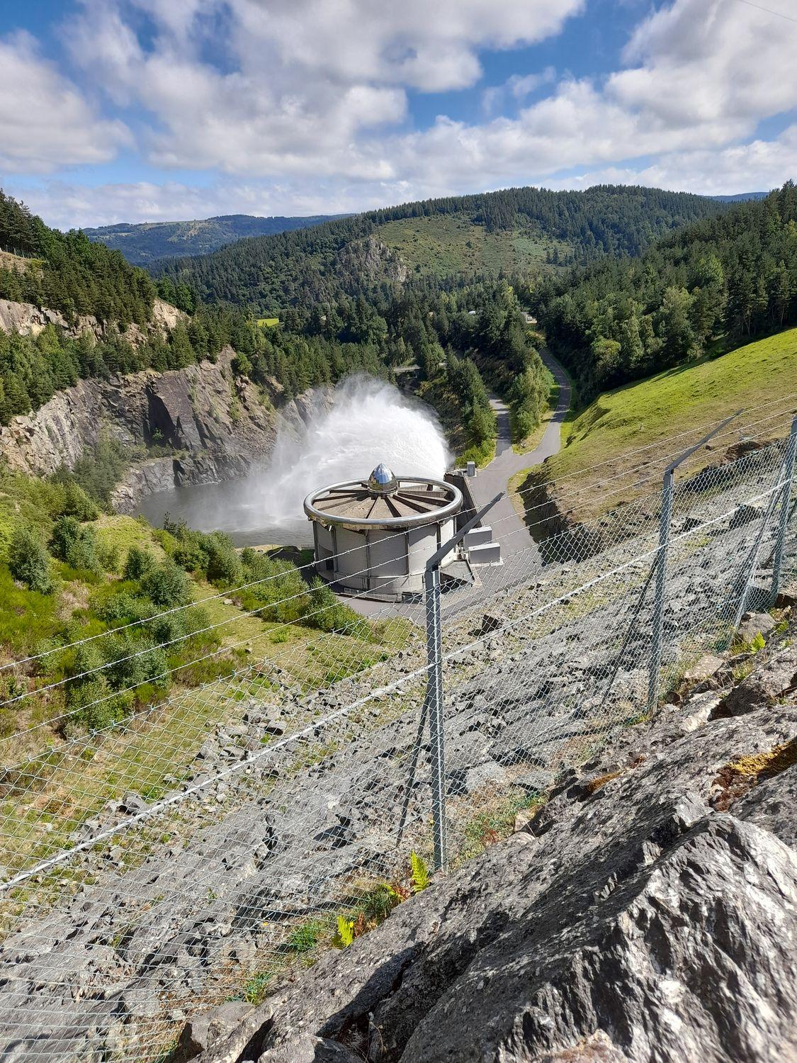 20210829 120720 resultat