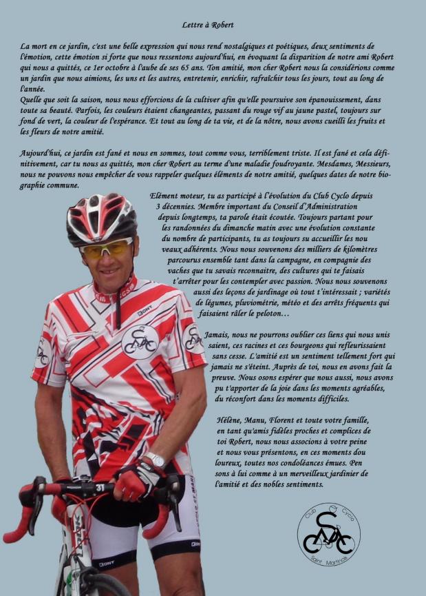 2eme page2 reduite 1