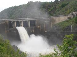 barrage-de-grangent-13-05-25-125.jpg