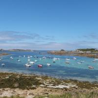 Bretagne 1 