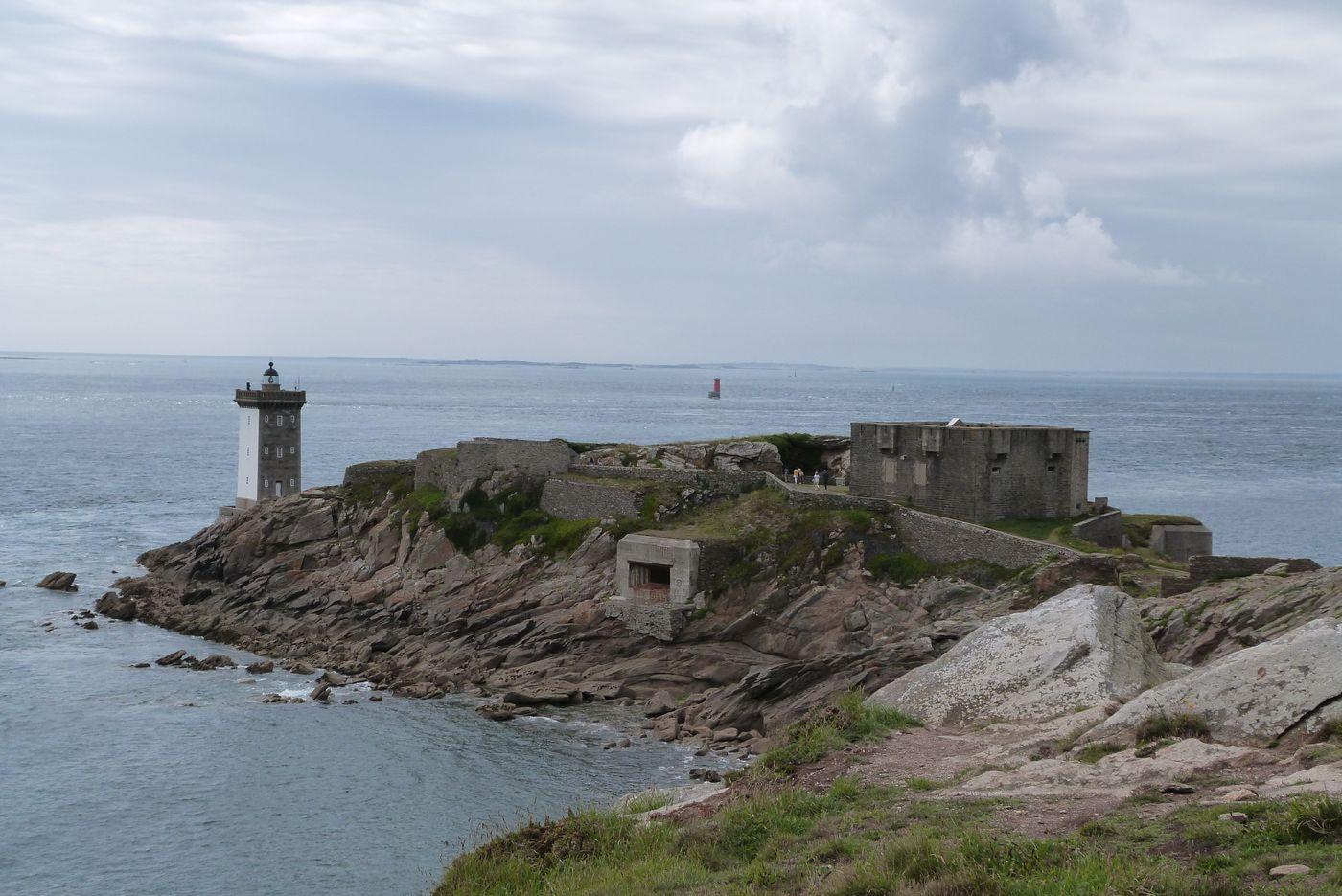 Bretagne 10 