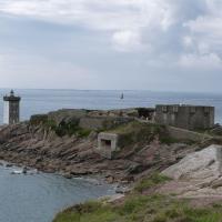 Bretagne 10 