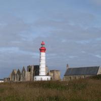 Bretagne 14 