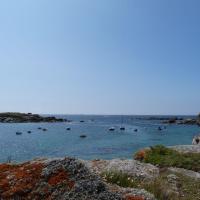 Bretagne 2 