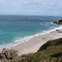 Bretagne 6 