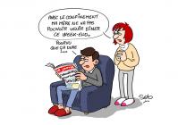 Dessin jsl sebastien lacombre 1584548763