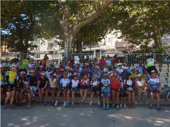 Feminines en ardeche