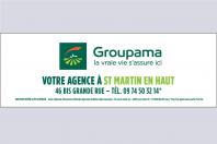 Groupama