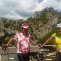 Img 20160617 120731 copy 