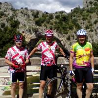 Img 20160617 120844 copy 