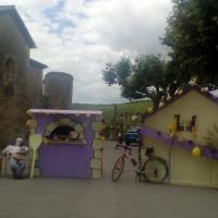 Img 20160617 142619 copy 