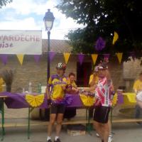 Img 20160617 142635 copy 