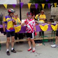 Img 20160617 142816 copy 