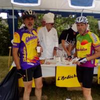 Img 20160617 144912 copy 