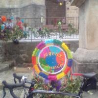 Img 20160617 161434 copy 