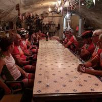 Img 20190824 173901 resultat