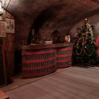 Img 20190824 173926 resultat