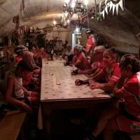 Img 20190824 174502 resultat