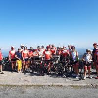 Img 20190824 wa0000 resultat