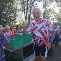 Img 20190825 110539 resultat