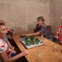 Img 20190825 120606 resultat