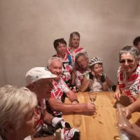 Img 20190825 120646 resultat