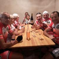 Img 20190825 120825 resultat