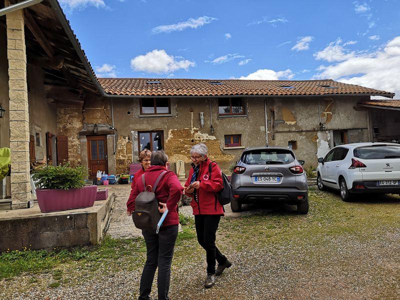 Img 20210513 125333 resultat