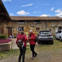 Img 20210513 125333 resultat