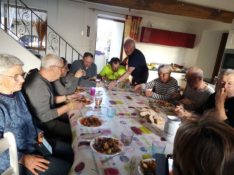 Img 20210513 193902 resultat