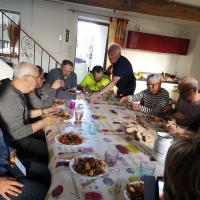 Img 20210513 193902 resultat