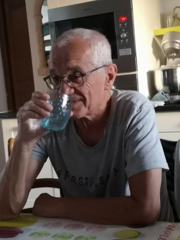 Img 20210513 205210 resultat