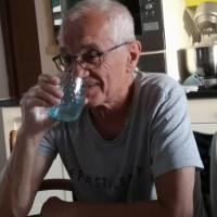 Img 20210513 205210 resultat