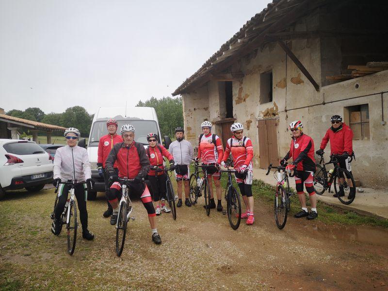 Img 20210515 080510 resultat