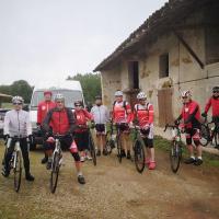 Img 20210515 080510 resultat