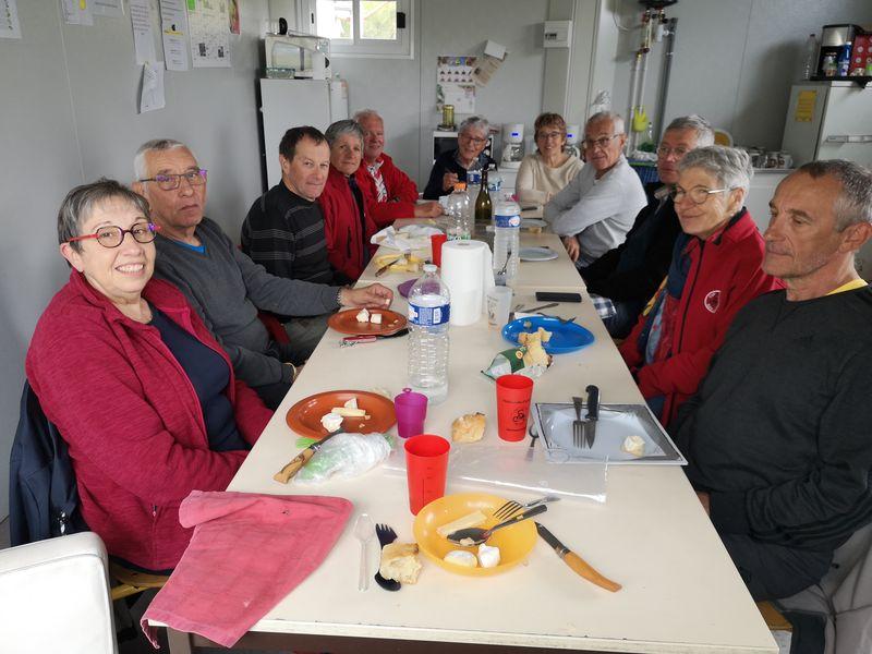 Img 20210515 142649 resultat