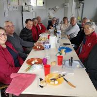 Img 20210515 142649 resultat