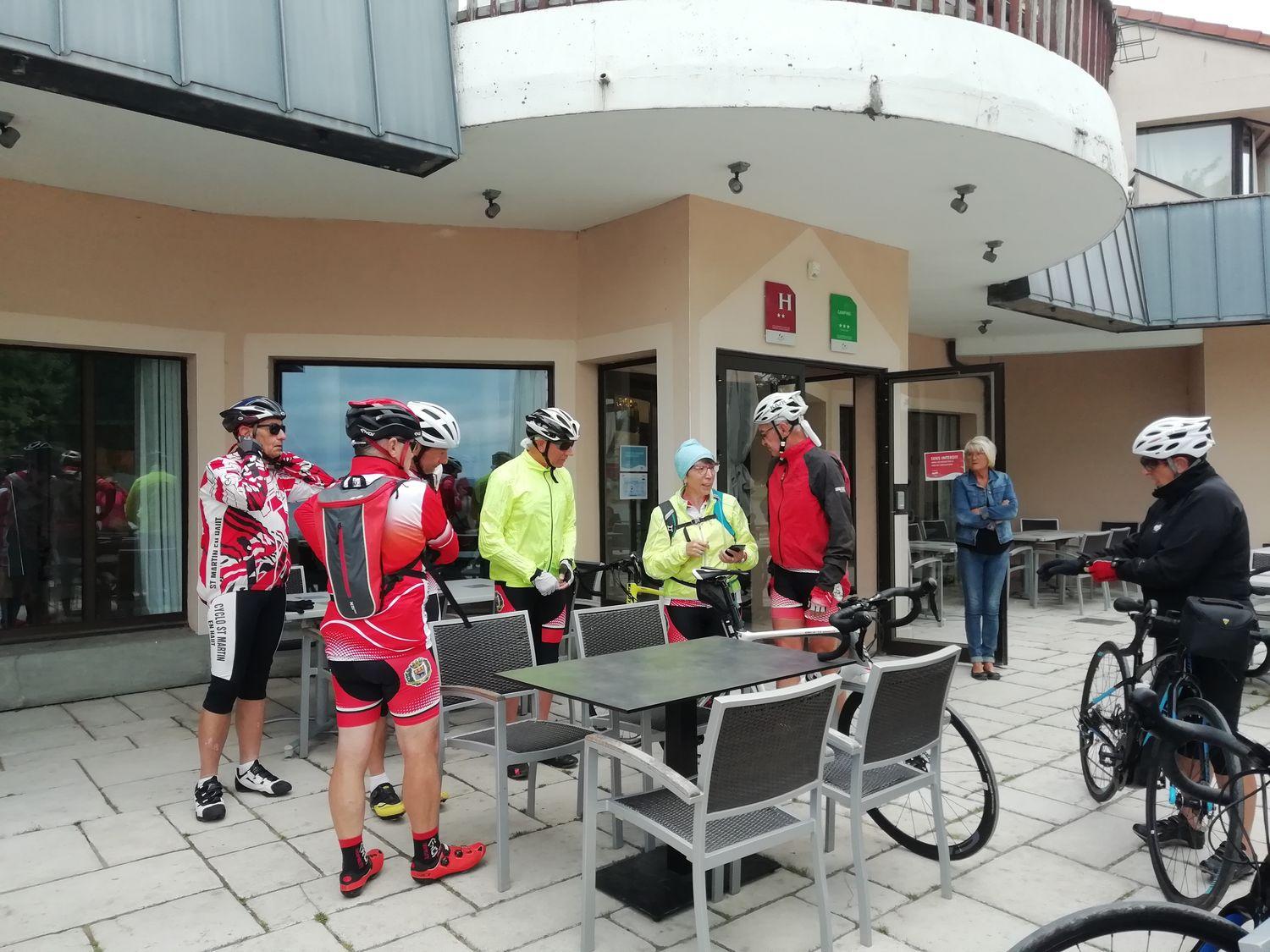 Img 20210828 081958 resultat