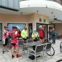 Img 20210828 081958 resultat