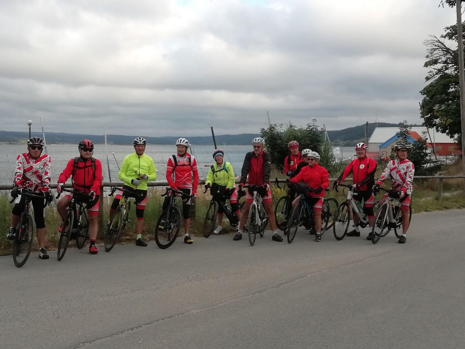 Img 20210828 082436 resultat