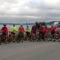 Img 20210828 082436 resultat