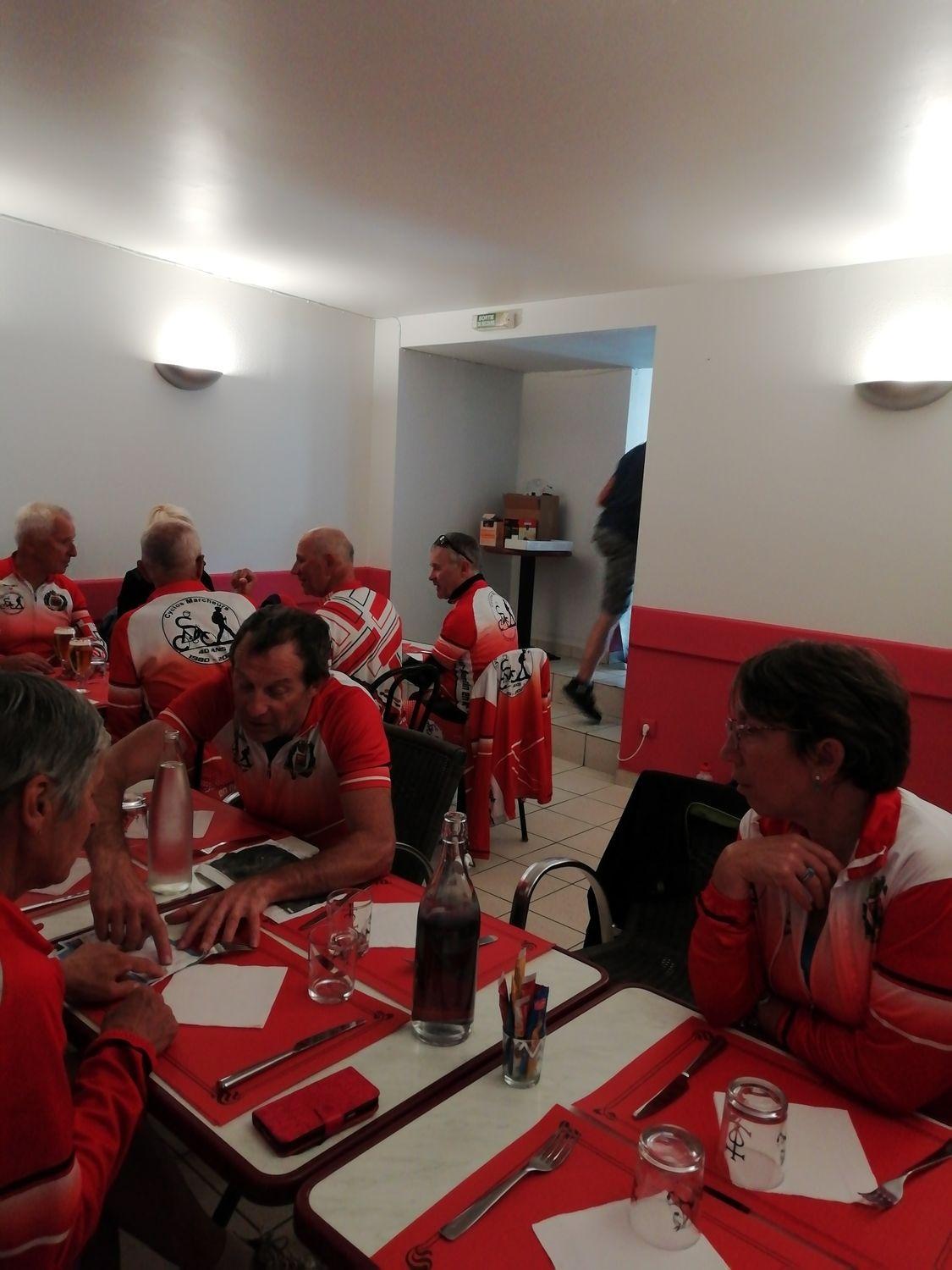 Img 20210828 135106 resultat