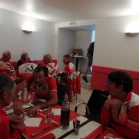 Img 20210828 135106 resultat