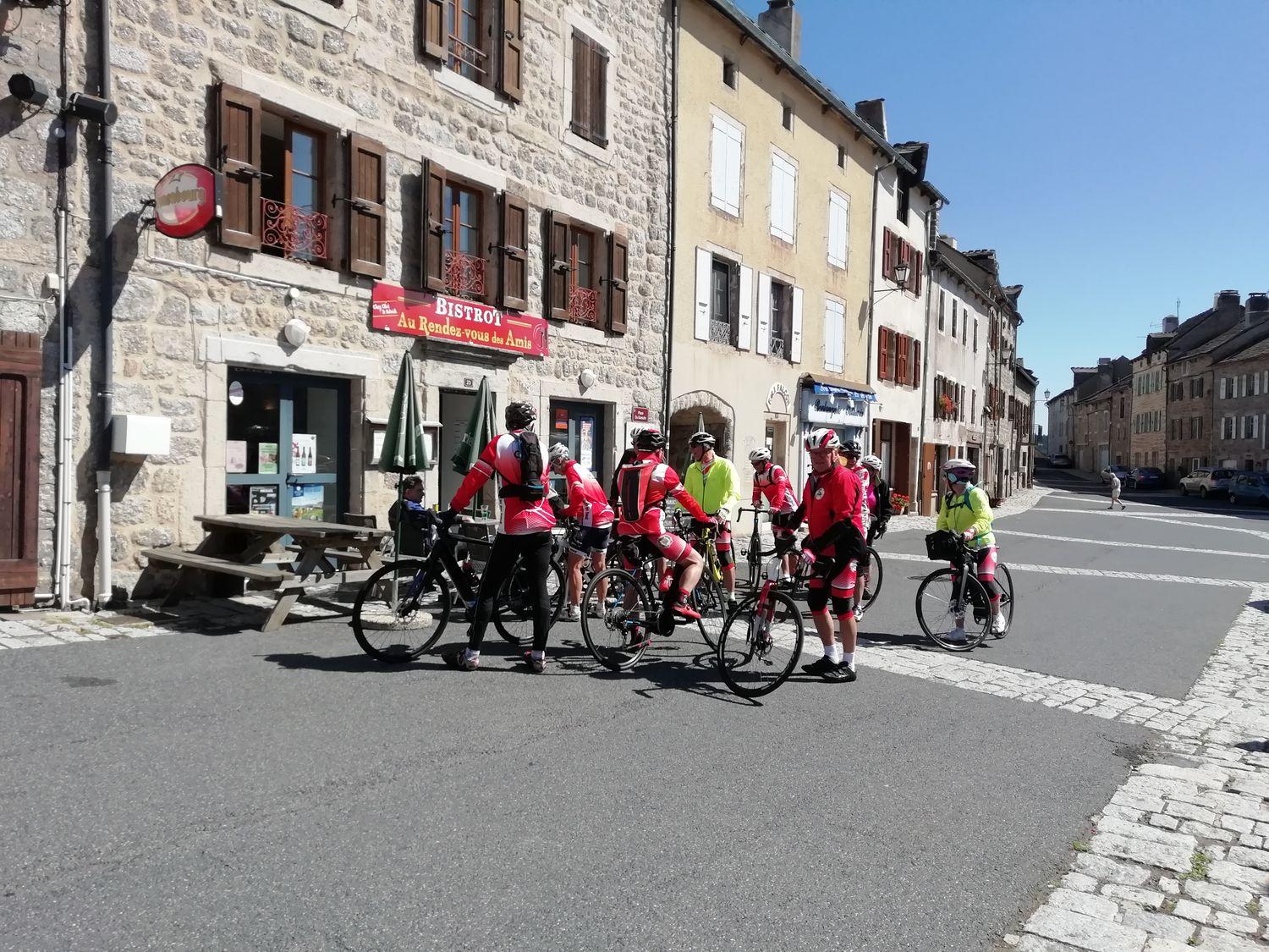 Img 20210828 153716 resultat