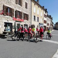 Img 20210828 153716 resultat