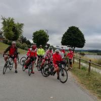 Img 20210829 083809 resultat