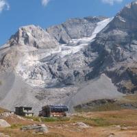 La vanoise 9 