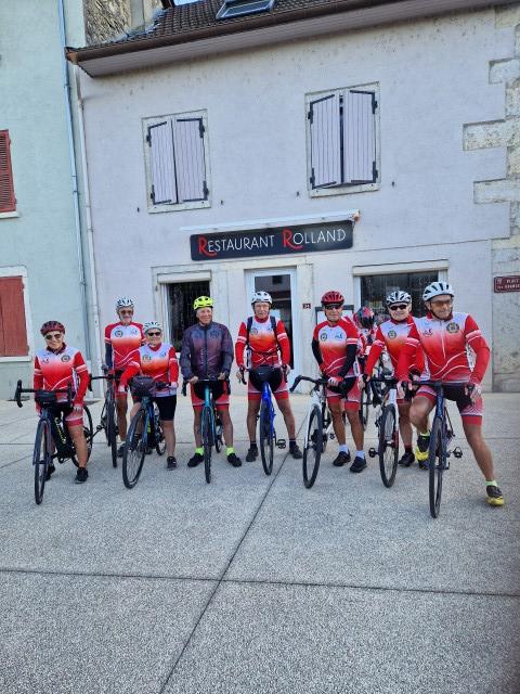 Montagieu 5 petite 